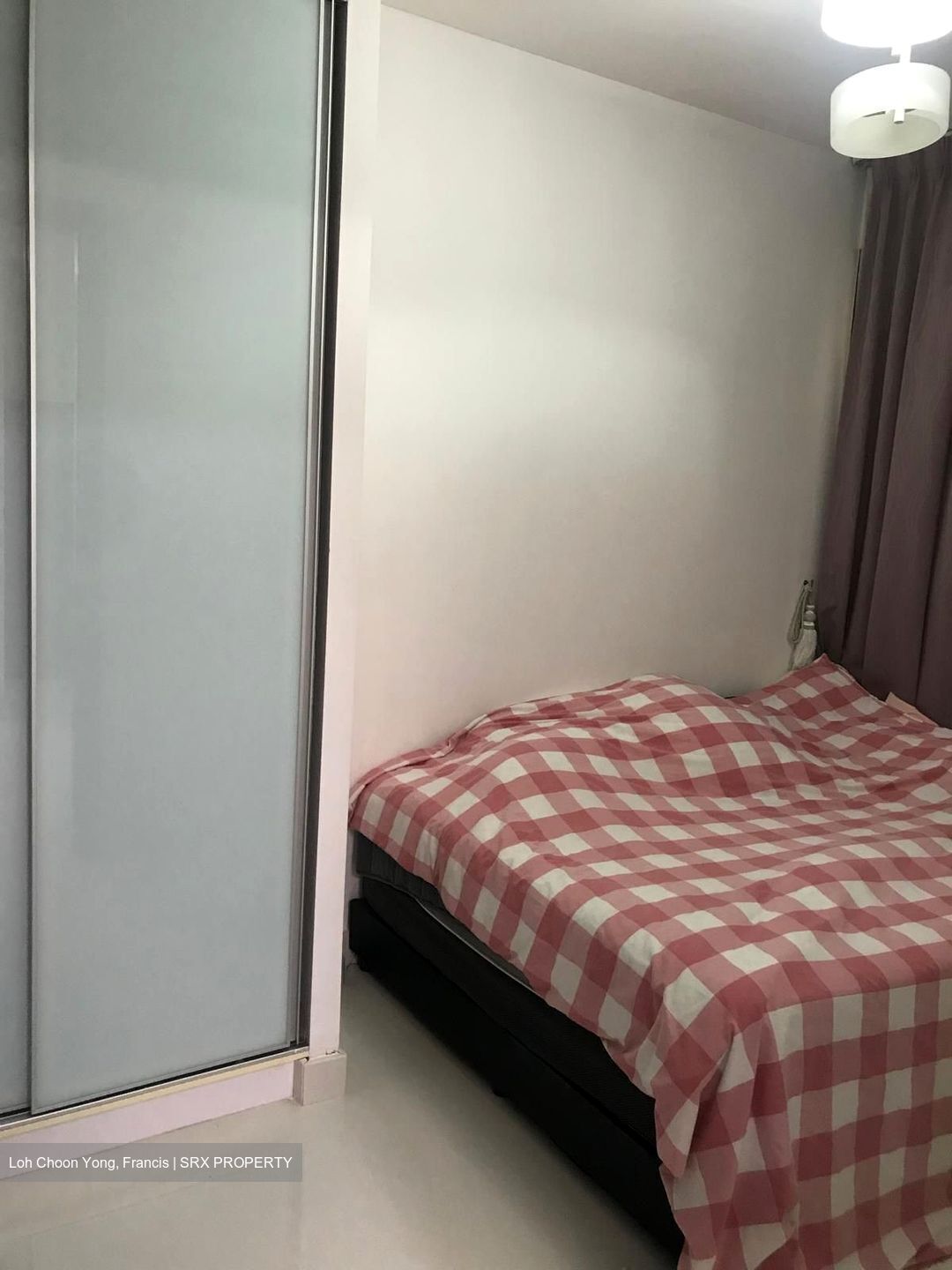 Blk 455A Fernvale Woods (Sengkang), HDB 4 Rooms #510400141